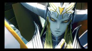 たかネコの真・女神転生Ⅴ Vengeance！攻略に挑戦！　５９話