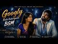 She Never Betrayed Him Bisilu Kudureyondu Googly Emotional BGM