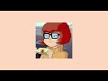 Slowed Reverb Scooby Doo Mystery Incorporated End Credits Requested Read Desc