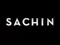 Sachin Tendulkar Birthday Status Sachin Tendulkar Whatsapp Status Sachin Bday Whatsapp Status