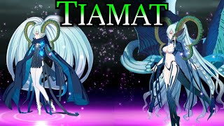 Download lagu Tiamat Animation Showcase   Noble Phantasm [FGO] mp3