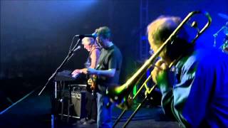 Eric Clapton &amp; John Mayall with The Blues Breakers   Hideaway HD