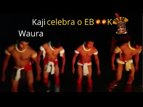 https://youtu.be/A7cT3UcShVA?si=9YWj2L5Mg75LKvC-