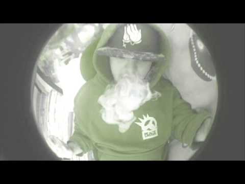 SIVE - generacia (prod. Vi3e) SIVE22x420