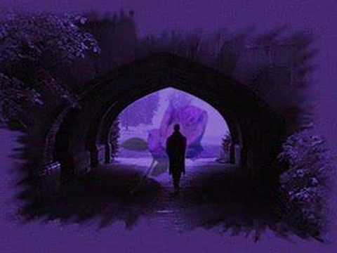 MEHMET DEMİRTAŞ DERT ÇEKENE