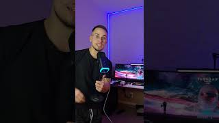 Quem fizer ISSO no BRASIL vai ficar RICO! #shorts