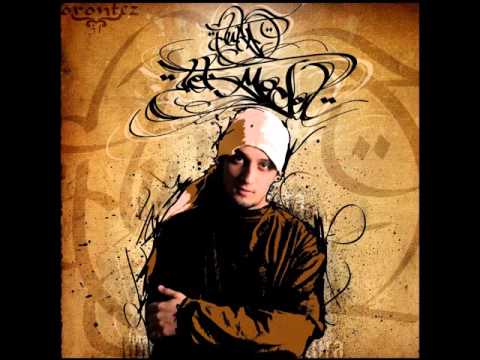 05. Tura - Hip Hop Hayatta! ft. Ahm & Kargaşa & Dj Bizkid