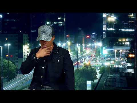 Rawmny Wildcat - Seifu