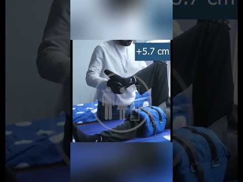 youtube-video-thumbnail