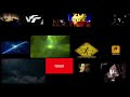 All Studios Everything Part 87