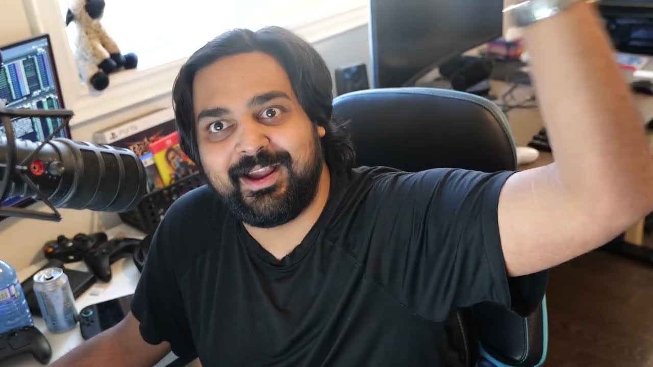Stop Killing Games Is In Serious Trouble...