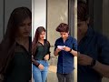 Maa Apne Baccho Ke Liye Kuch Bhi Kar Sakti Hai ️ Gulshan Kalra Shorts