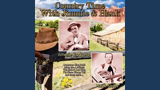 Answer To Blue Velvet Band