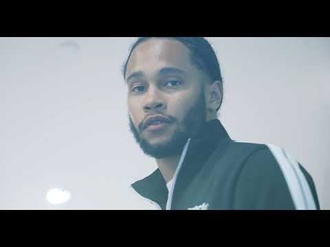 Checc & Marzae - PERFECT [Music Video]