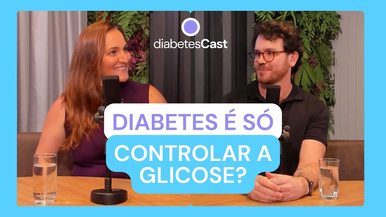 Fernanda Braga Benatti-10