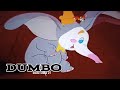 Dumbo Movie Mas Kae Movie 27