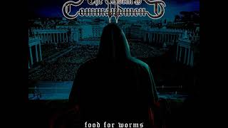 The 11th Commandment - Polluted [Serbia] [HD] (+Lyrics)