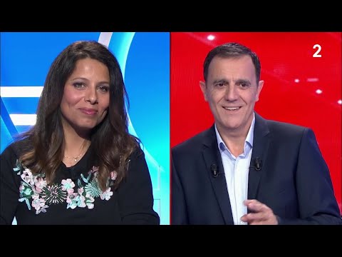 Motus du 13/0818 - Intégrale