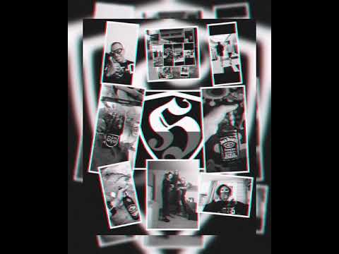 KoriZSM feat Zielak-Kilka wersów prawdy(PM Studio Radom)