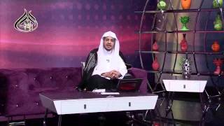 الحلقة (23) من برنامج فادعوه بها3 :   إن الله رؤف بالعباد image