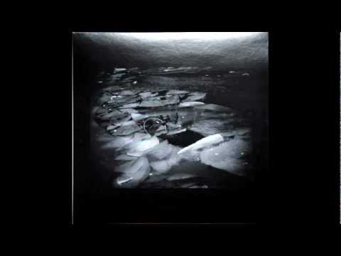 Trembling Blue Stars - The Light Outside (Robert Hampson Remix)