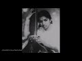 TUM KYA JANO C RAMCHANDRA amp LATA JI PL S TUM KYA JANO C RAMCHANDRA amp LATA JI PL S