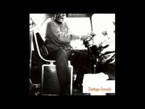 Thumbnail for Little Milton Sacramento Blues Festival, 1985 by Little Milton, Koko Taylor