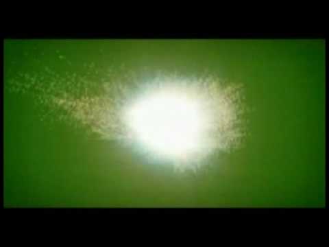 without me-jason rooney and nello simioli-videomix--- john back