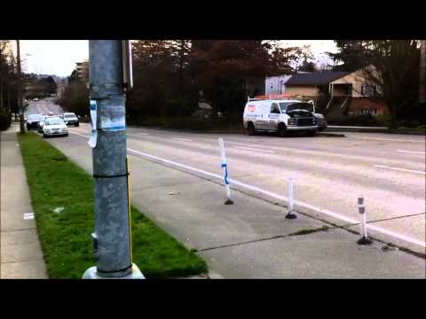 01-31-12 Action Packed Commute (Action Movie FX)