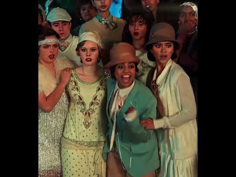 Il n'aurait pas dû l'énerver... | Il est trop bien | MONTAGEM ALQUIMIA (SLOWED)