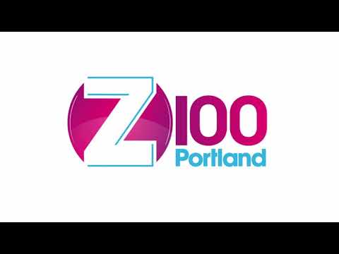 KKRZ/Portland, Oregon Legal ID - September 7, 2021