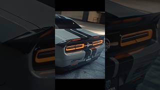 MONTAGEM OSCURIDA 🎶😼 | 🎥:@TheProVideo | #challenger #swxft #caredit #dodge #funk #4k #quality