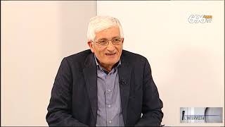 d-ercole-e-il-riscatto-della-destra-pronti-per-le-regionali