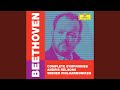 Beethoven: Symphony No. 4 in B-Flat Major, Op. 60 - 4. Allegro ma non troppo