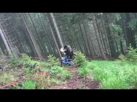 Comandău. Pentru uni urît.Asa e