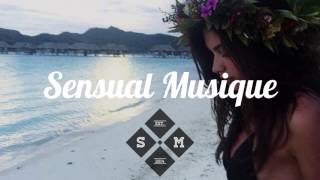 The Good Life No.13 | Best of Summer Music Mix 2017 [2 Hours of Deep, Melodic & Tropical H