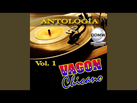 Viernes Sin Tú Amor