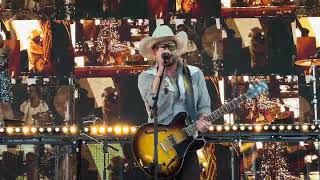 NEEDTOBREATHE: State I’m In (ending) - Live (Moorhead, MN - 5/17/24)