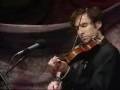 Andrew Bird - Action/Adventure (Woodsongs Old Time Radio Hour, 2004)