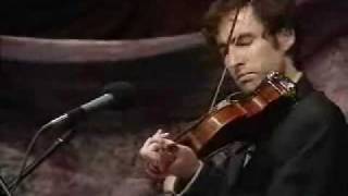 Andrew Bird - Action/Adventure (Woodsongs Old Time Radio Hour, 2004)