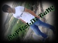 Repkolik TunÇ - Ellerim Kelepçede 2012 