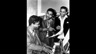 HOLLAND & DOZIER FT LAMONT DOZIER - IF YOU DON'T WANT TO BE IN MY LIFE