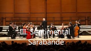 OCI a MITO SettembreMusica 2013 - Benjamin Britten, Simple Symphony