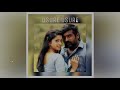 Tamil Status Video What S App