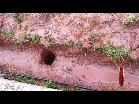 DEPOIS DA RODOPIADA  JUQUITIBA A CIDADE QUE NÃO DEU CERTO PODE TER A INAUGURAÇÃO DO CAMPÃOPIADA DIA 22 DE DEZEMBRO NESSAS CONDIÇÕES .