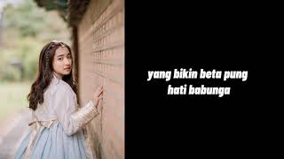 Download lagu Idolakan Dia - Fresly Nikijuluw (  Lyric Video ) mp3