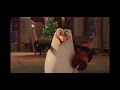 Wtf Boom Penguins Of Madagascar