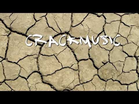 Crack Music - Sizzy Saint feat. Kidd Murda
