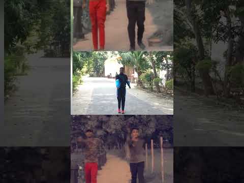 Best Ncc Drill Samne Se Tej Chal