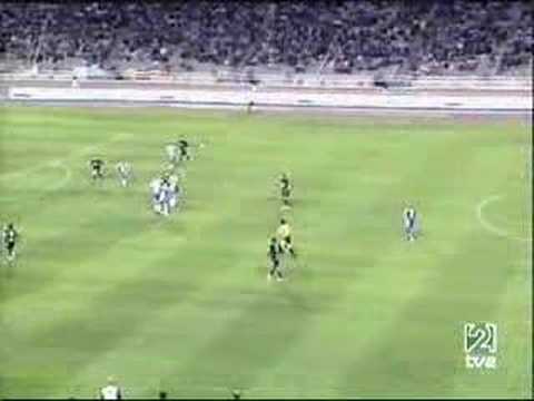 r.c.d.espanyol gracias COROMINAS